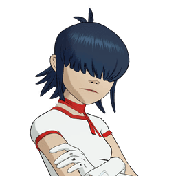 Noodle