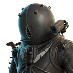 The Traveler