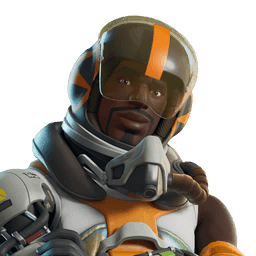 Cybernetic Assault Bomber