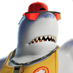Safety First Steve
