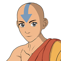 Aang