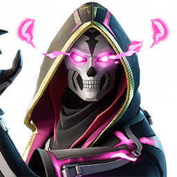 Skulldrifter