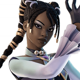 Aniyah