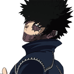 Dabi