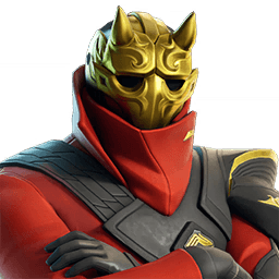 Heavy Elite Legionnaire