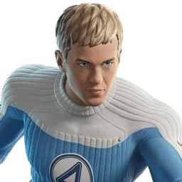 Johnny Storm