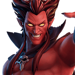 Mephisto