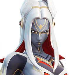 Triarch Aurora