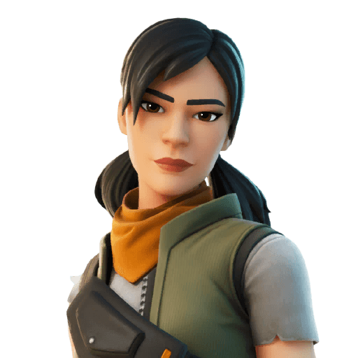 Sentry Specialist