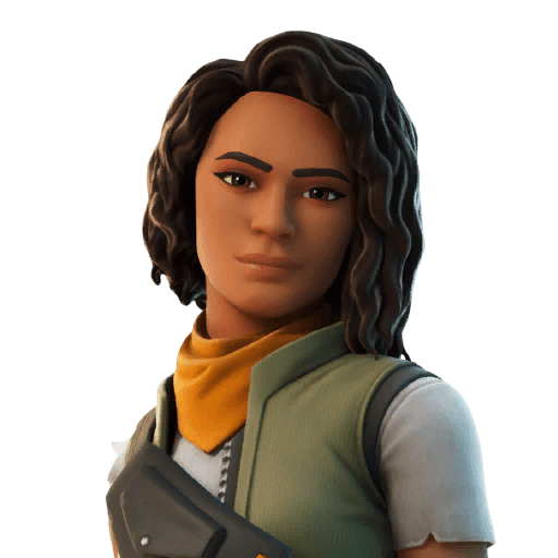 Squad Leader