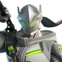 Genji