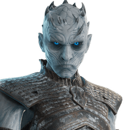 Night King