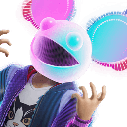 deadmau5