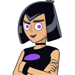 Sam Manson