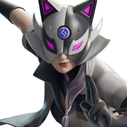 Curious
