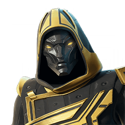 Blitz Knight