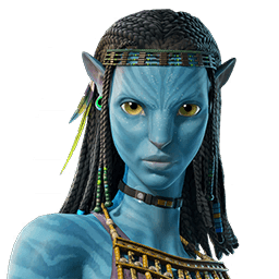 Neytiri
