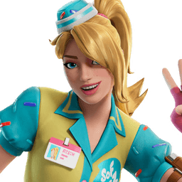 Dee