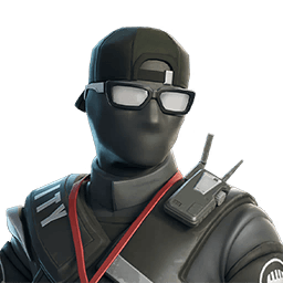 SHADOW Merc