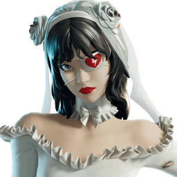 The Widow