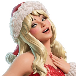 Santa 'Brina