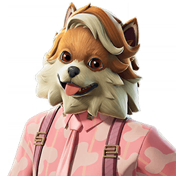 Fetch