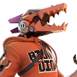 Haxsaur