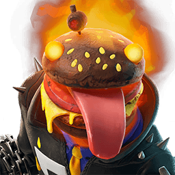 Ghost Ri-Durrr