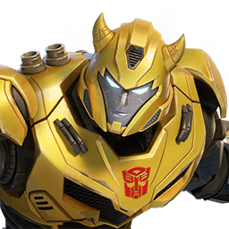 Bumblebee