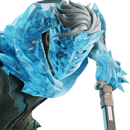 Gale