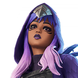Raven Team Syd