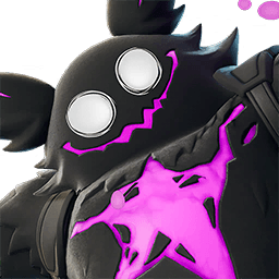 Phantom Guff
