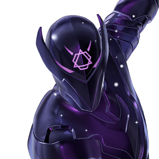 Axion Sentinel 
