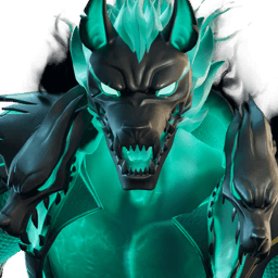 Cerberus