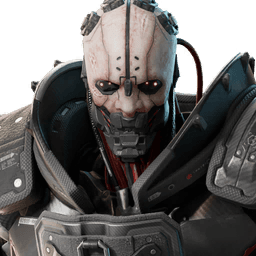 Adam Smasher