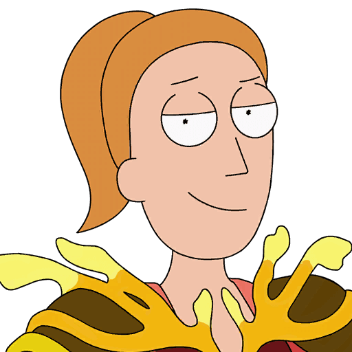 Queen Summer