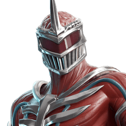 Lord Zedd