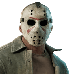 Jason 