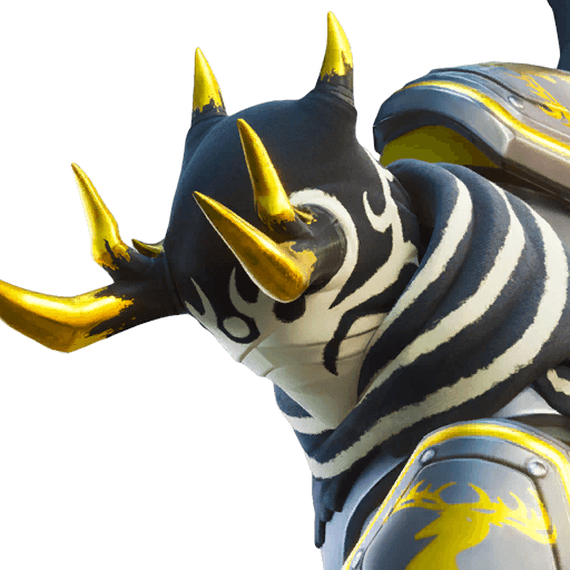 Gildhart