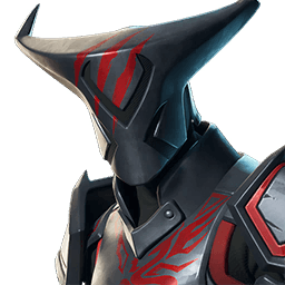 Boss Obsidian