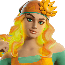 Soleil