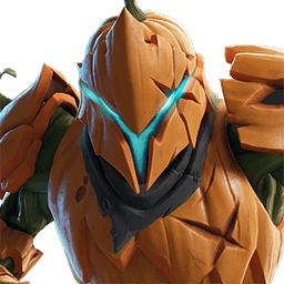 Ultima Carver