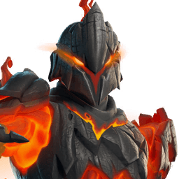 Magmatic Carver