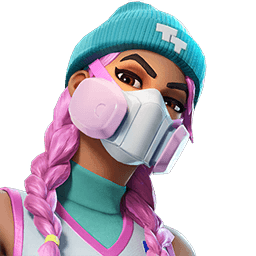 Street Wave Teknique