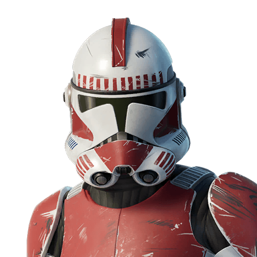 Coruscant Guard