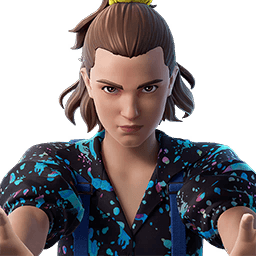 Eleven
