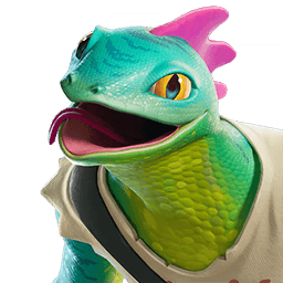 Lizzik