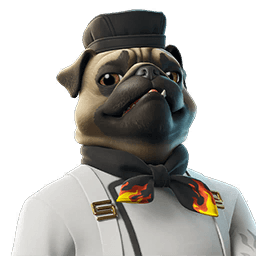 Chef