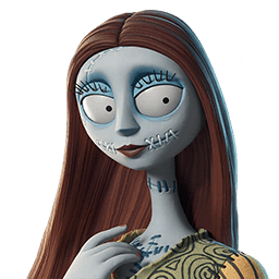 Sally