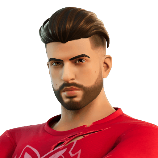 SypherPK